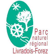 Parc Naturel Régional Livradois Forez